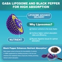 gaba-supplement-1000-mg-liposomal-form-f-5.jpg