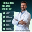 cortisol-supplements-for-women-men-bacop-2.jpg