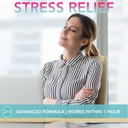 stress-gummies-same-day-stress-relief-de-4.jpg