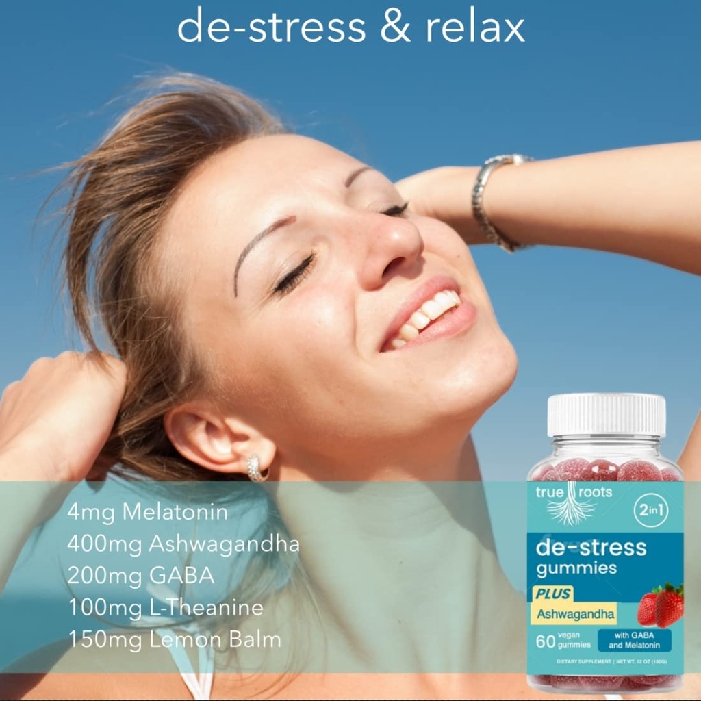 stress-gummies-same-day-stress-relief-de-2.jpg