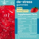 stress-gummies-same-day-stress-relief-de-5.jpg