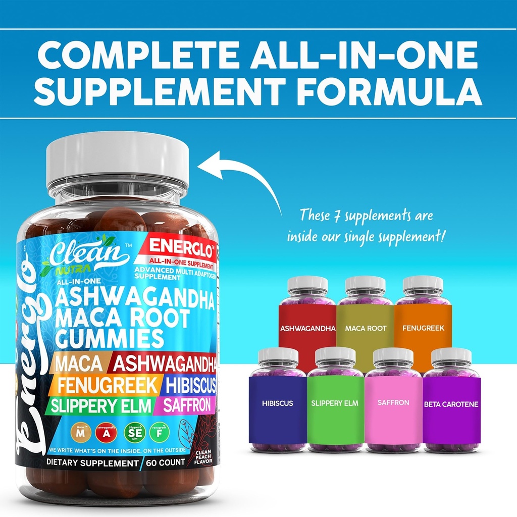 ashwagandha-maca-root-gummies-with-fenug-2.jpg