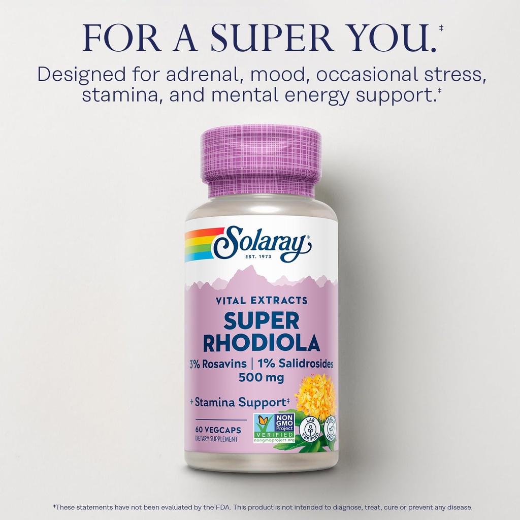 solaray-super-rhodiola-500mg-rhodiola-ro-3.jpg