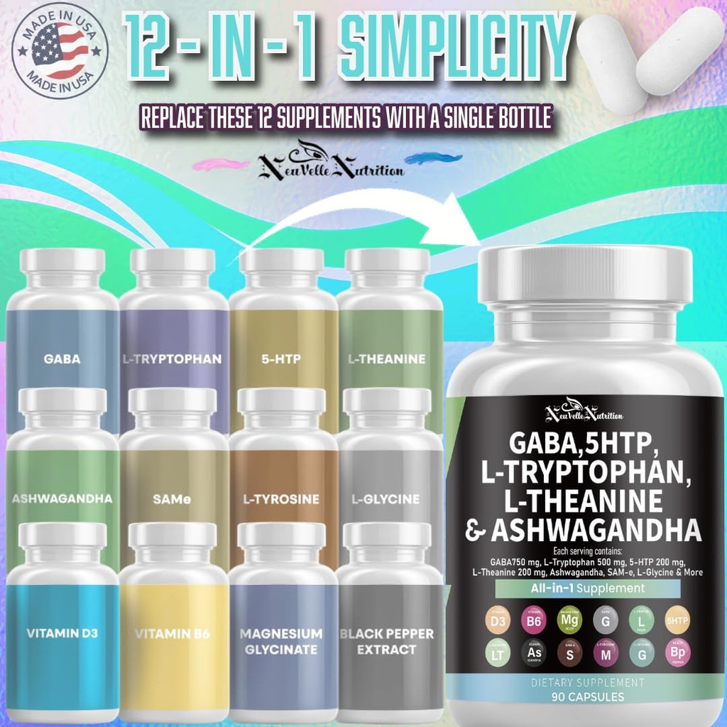 gaba-pills-with-5-htp-extract-l-tryptoph-3.jpg