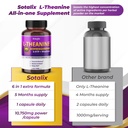 sotalix-l-theanine-supplement-with-ashwa-3.jpg