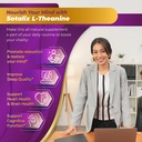 sotalix-l-theanine-supplement-with-ashwa-4.jpg