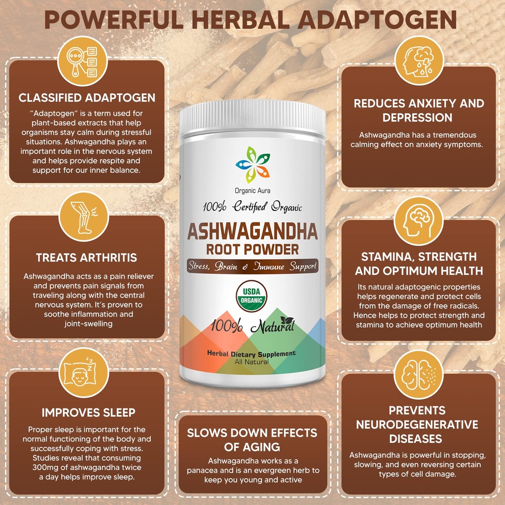 certified-organic-ashwagandha-root-powde-3.jpg