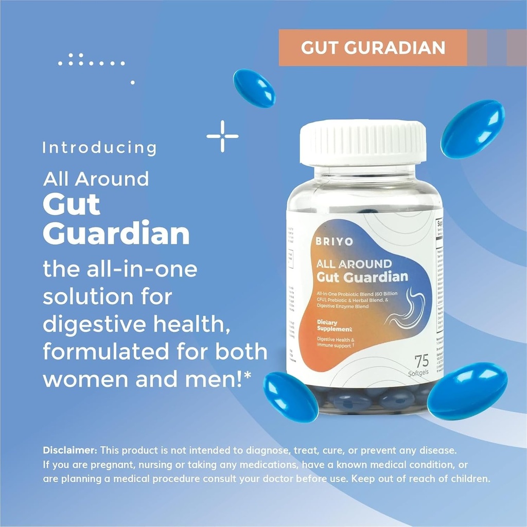 briyo-gut-guardian-gut-health-support----4.jpg
