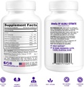 moonstone-kidney-stone-stopper-capsules--4.jpg