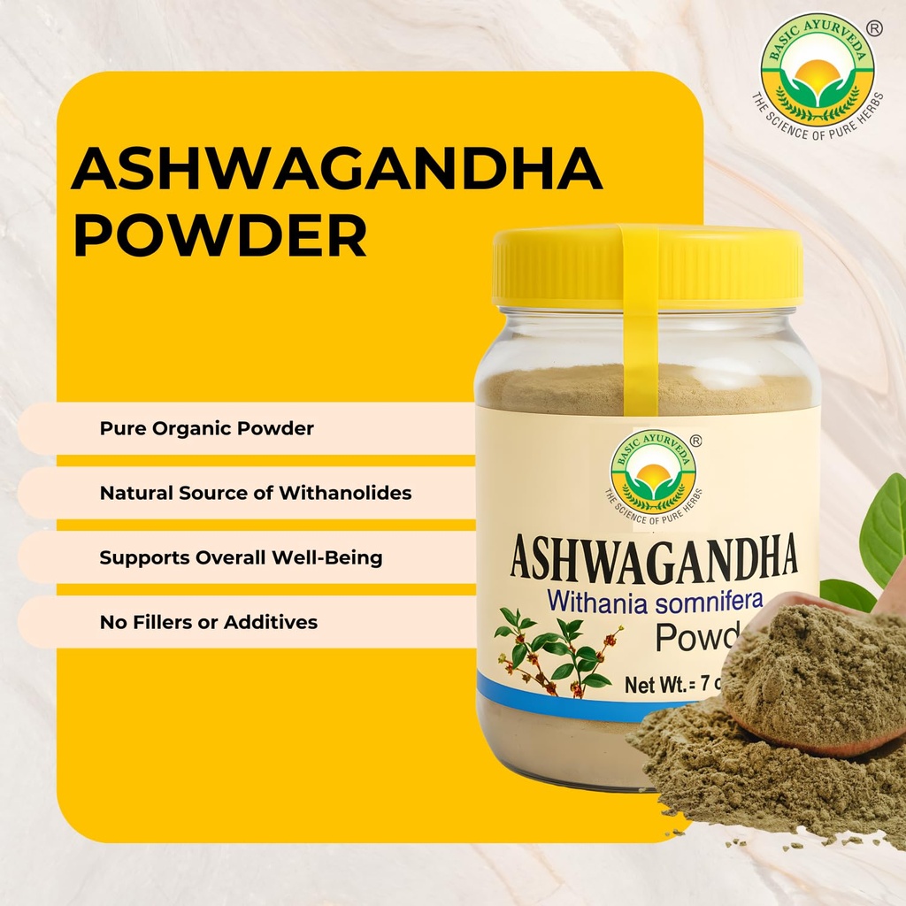 basic-ayurveda-ashwagandha-root-powder-w-4.jpg