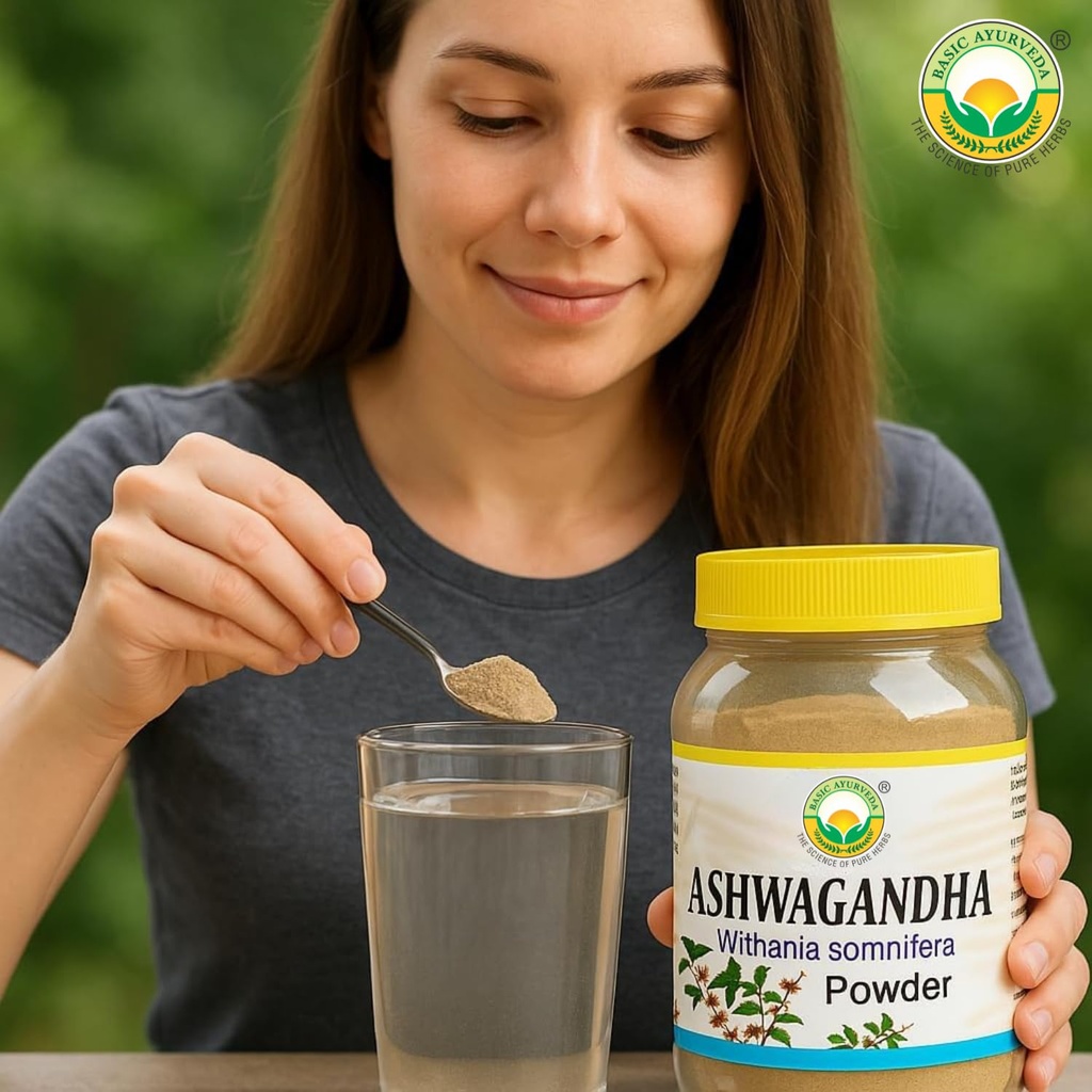basic-ayurveda-ashwagandha-root-powder-w-3.jpg