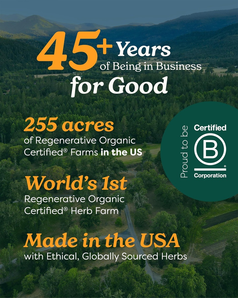 herb-pharm-ashwagandha-alcohol-free-orga-5.jpg