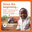 now-foods-supplements-ashwagandha-liquid-6.jpg