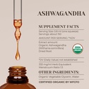 ashwagandha-usda-organic-alcohol-free-ex-3.jpg
