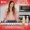 maxx-herb-ashwagandha-extract-max-streng-6.jpg