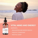vimergy-usda-organic-ashwagandha-liquid--3.jpg