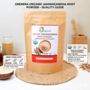 grenera-organic-ashwagandha-powder-2-2-l-6.jpg