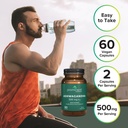 prominent-nutrition-ashwagandha-suppleme-3.jpg