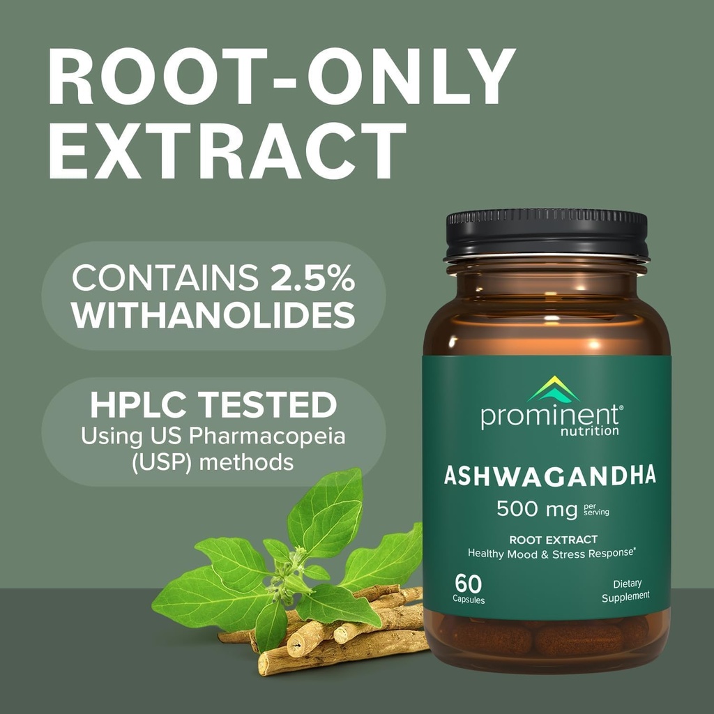 prominent-nutrition-ashwagandha-suppleme-5.jpg