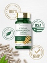 carlyle-ksm-66-ashwagandha-capsules-600m-5.jpg