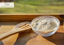 organic-way-premium-ashwagandha-root-pow-3.jpg
