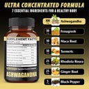 ashwagandha-extract-capsules-7-herbal-in-2.jpg