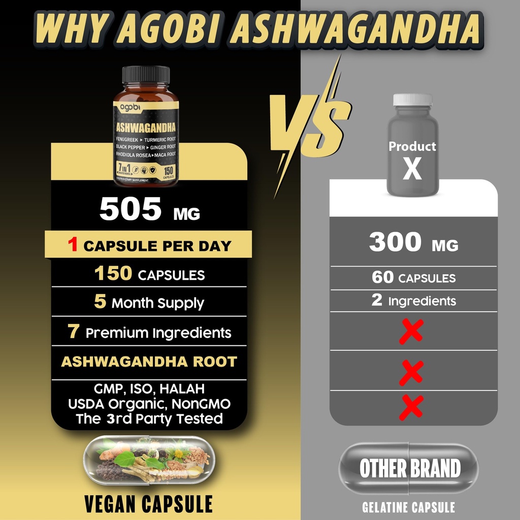 ashwagandha-extract-capsules-7-herbal-in-4.jpg