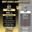 ashwagandha-extract-capsules-7-herbal-in-4.jpg