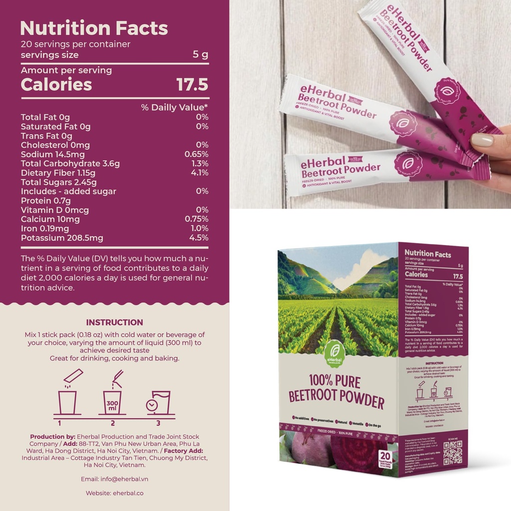 eherbal-100-plant-based-pure-freeze-drie-2.jpg