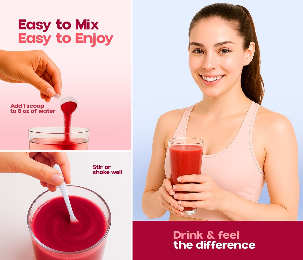 organic-beet-root-powder-beetroot-and-po-6.jpg