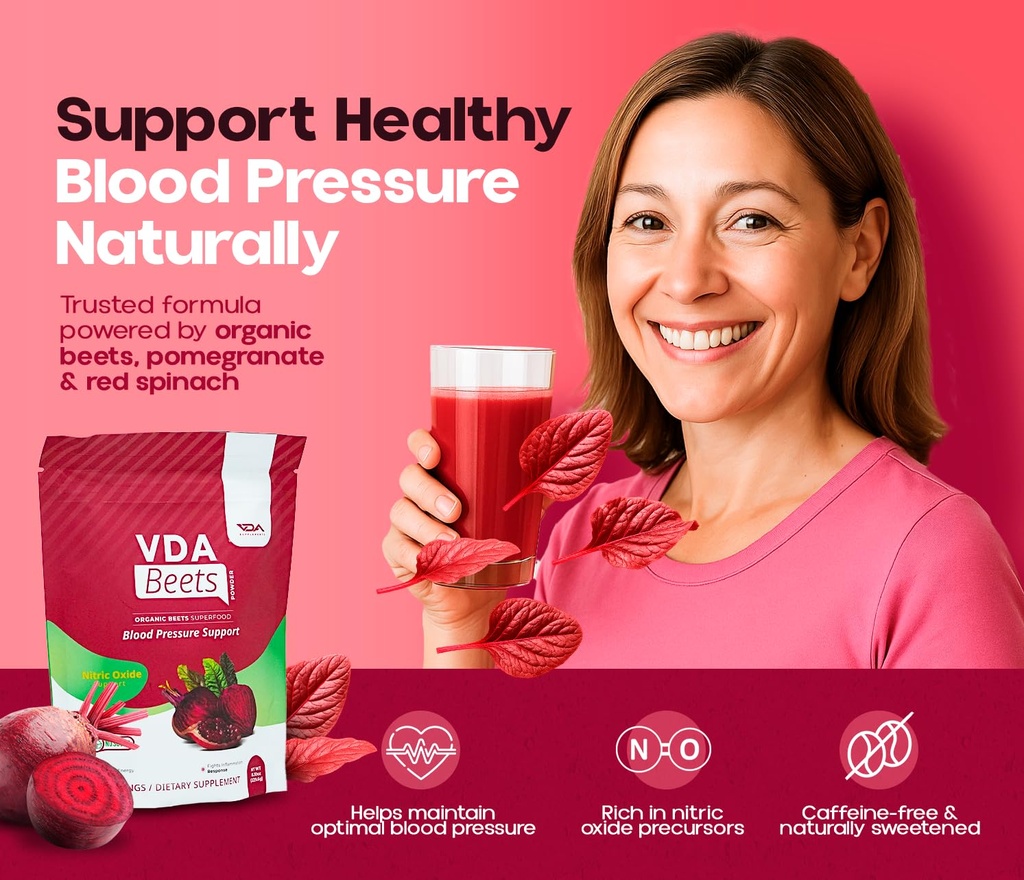 organic-beet-root-powder-beetroot-and-po-2.jpg