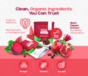 organic-beet-root-powder-beetroot-and-po-5.jpg