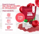 organic-beet-root-powder-beetroot-and-po-4.jpg