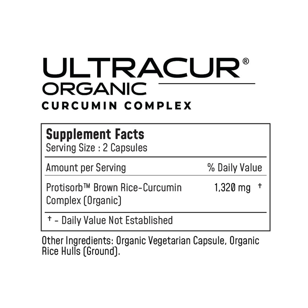 ultracur-organic-usda-certified-turmeric-2.jpg