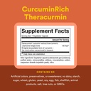 natural-factors-curcuminrich-double-stre-4.jpg