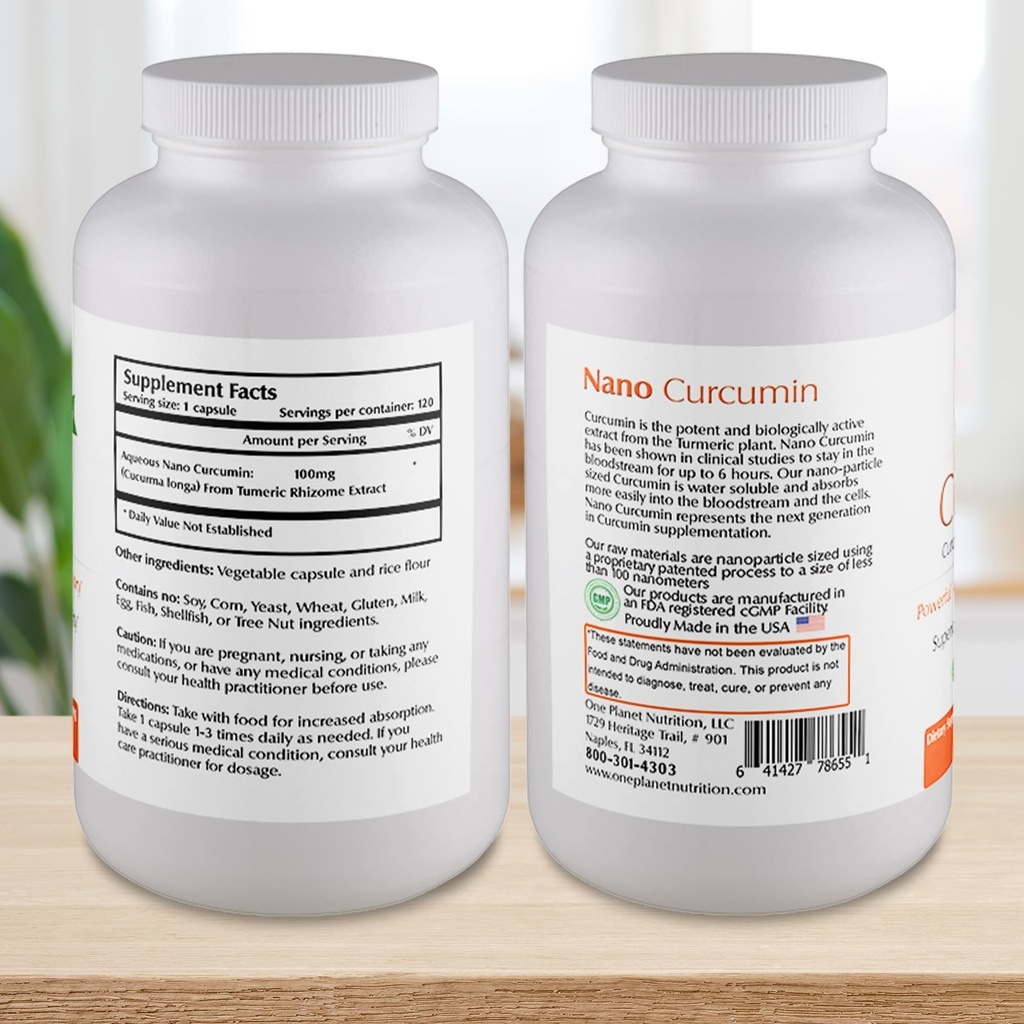 one-planet-nutrition-nano-curcumin-100-m-2.jpg
