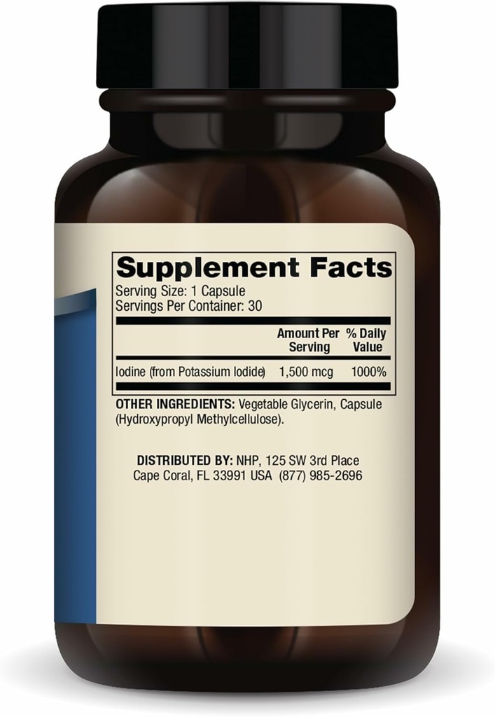 dr-mercola-iodine---1500-mcg-iodide---su-2.jpg