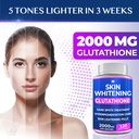 glutathione-whitening-pills-120-capsules-5.jpg