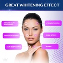 glutathione-whitening-pills-120-capsules-2.jpg