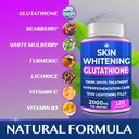 glutathione-whitening-pills-120-capsules-4.jpg