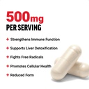 force-factor-glutathione-supplement-anti-2.jpg