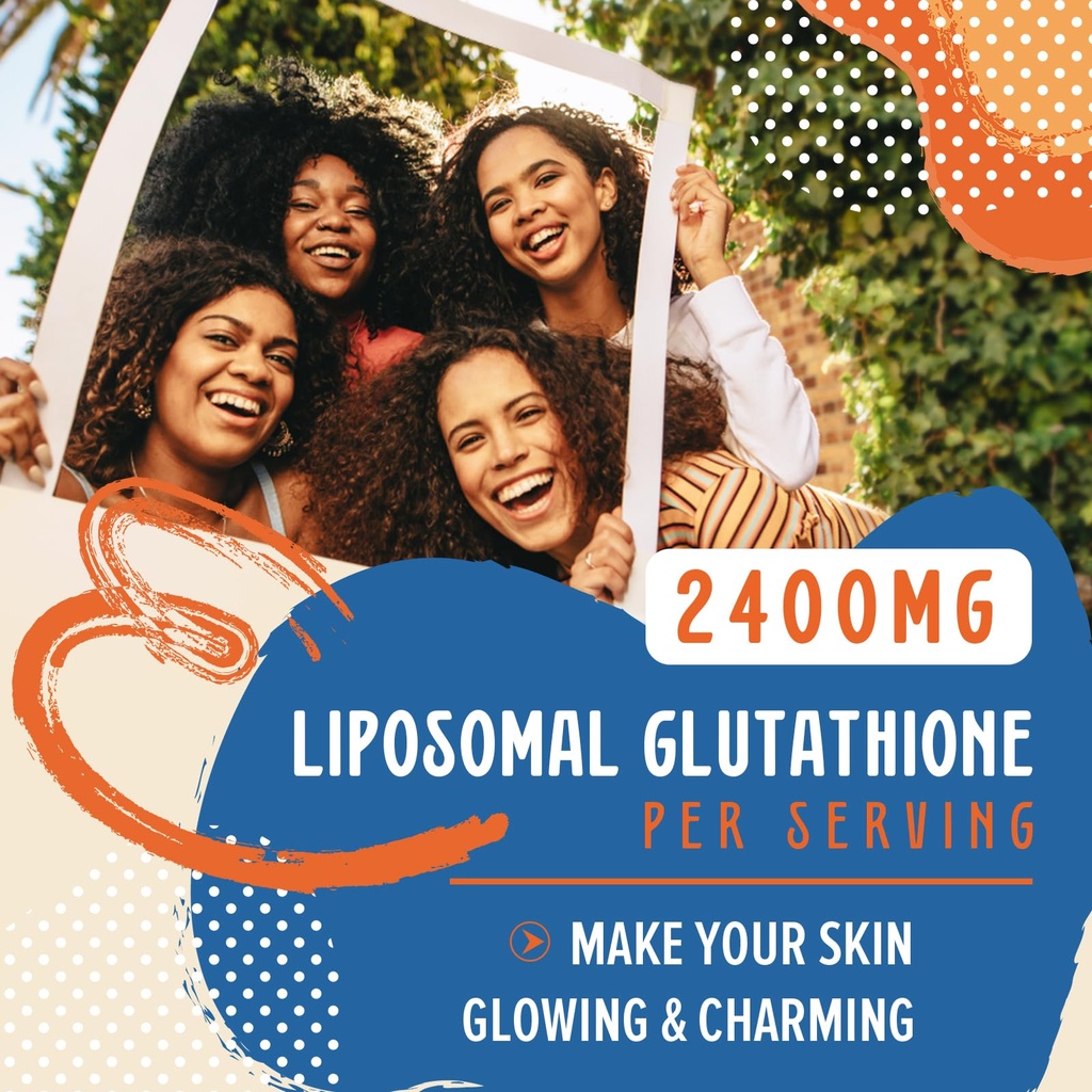 2400mg-liposomal-glutathione-with-vitami-6.jpg