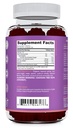 ruwaa-nutrition-sambucus-elderberry-gumm-5.jpg