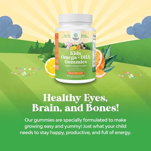 bundle-of-omega-dha-gummies-for-kids-fat-4.jpg