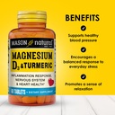 mason-natural-magnesium-vitamin-d3-with--2.jpg