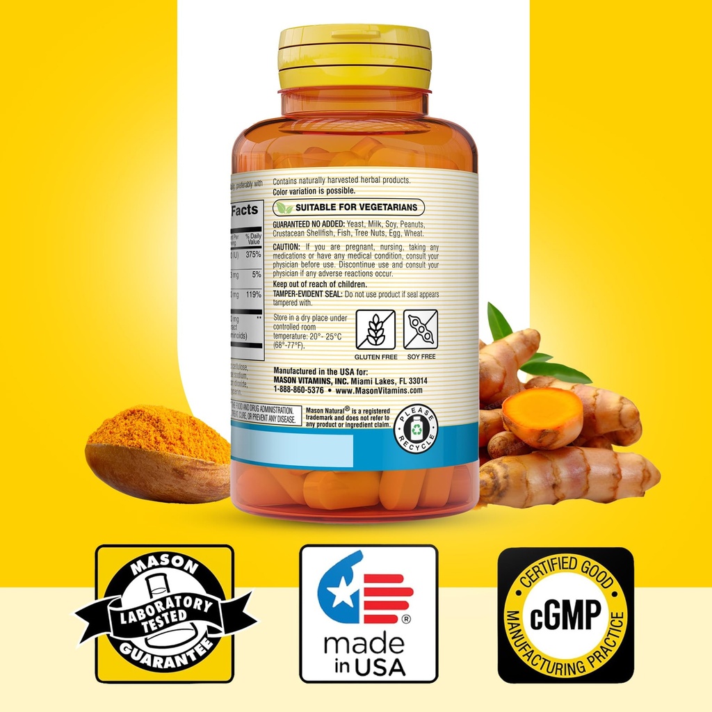 mason-natural-magnesium-vitamin-d3-with--6.jpg