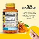 mason-natural-magnesium-vitamin-d3-with--5.jpg