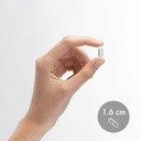 dr-mercola-iodine---1500-mcg-iodide---su-6.jpg