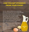 dr-whitaker-s-beyond3-vitamin-d3-supplem-5.jpg