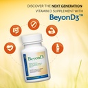 dr-whitaker-s-beyond3-vitamin-d3-supplem-4.jpg